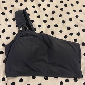 Michael Kors Swim Top💜